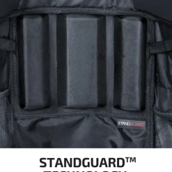 Best BagBoy T-10 Hard Top Golf Travel Cover Travel Bags