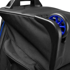 Best BagBoy T-10 Hard Top Golf Travel Cover Travel Bags