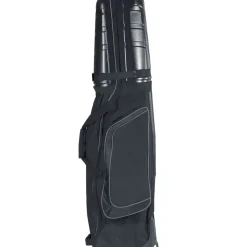 Best BagBoy T-10 Hard Top Golf Travel Cover Travel Bags