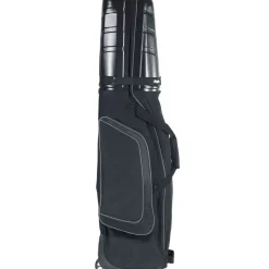 Best BagBoy T-10 Hard Top Golf Travel Cover Travel Bags