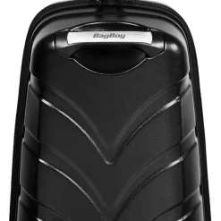 Best BagBoy T-10 Hard Top Golf Travel Cover Travel Bags