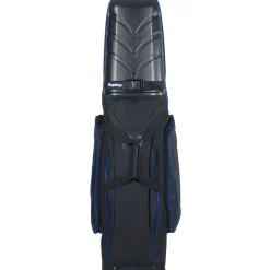 Best BagBoy T-10 Hard Top Golf Travel Cover Travel Bags