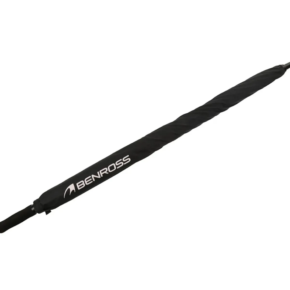 Hot 68" Double Canopy Golf Umbrella Personalised Golf Accessories