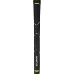 Aero Green 49 - 55” HL Junior Golf Driver Drivers