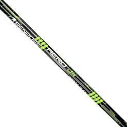 Aero Green 49 - 55” HL Junior Golf Driver Drivers