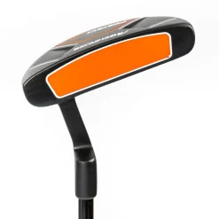 Aero Orange 43 - 49&rdquo; Junior Putter Putters