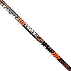 Aero Orange 43 - 49&rdquo; Junior Putter Putters