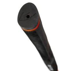 Aero Orange 43 - 49&rdquo; Junior Putter Putters