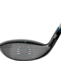 New Aero X Golf  Fairway Wood Fairway Woods