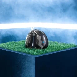 New Aero X Golf  Fairway Wood Fairway Woods