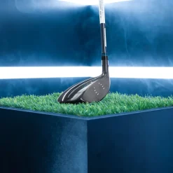 New Aero X Golf  Fairway Wood Fairway Woods