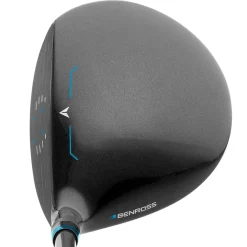 Aero X Golf Fairway Wood Fairway Woods