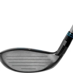 Best Aero X Golf Hybrid Hybrids