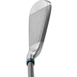 Outlet Aero X Steel Golf Irons Irons