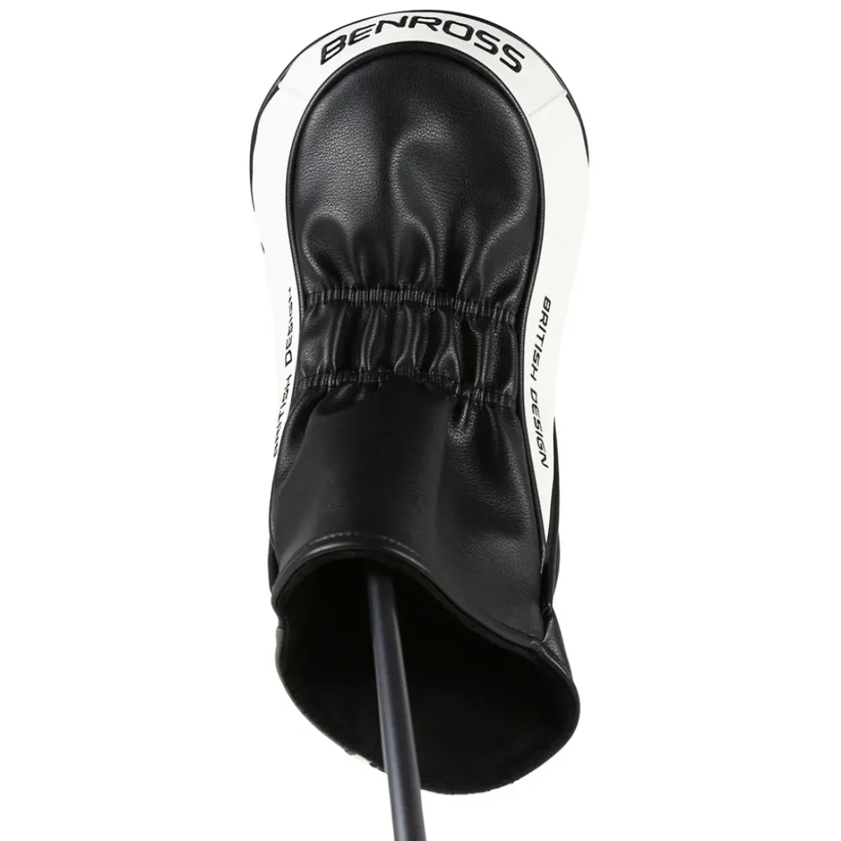 New Aero XF Golf Driver Drivers