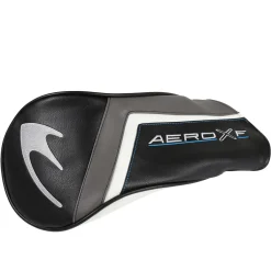 New Aero XF Golf Driver Drivers