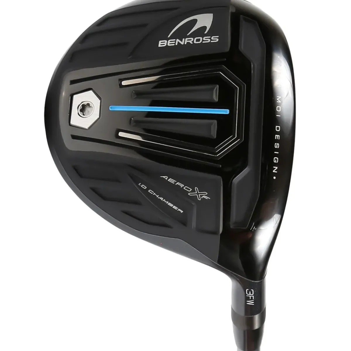 Online Aero XF Golf  Fairway Wood Fairway Woods