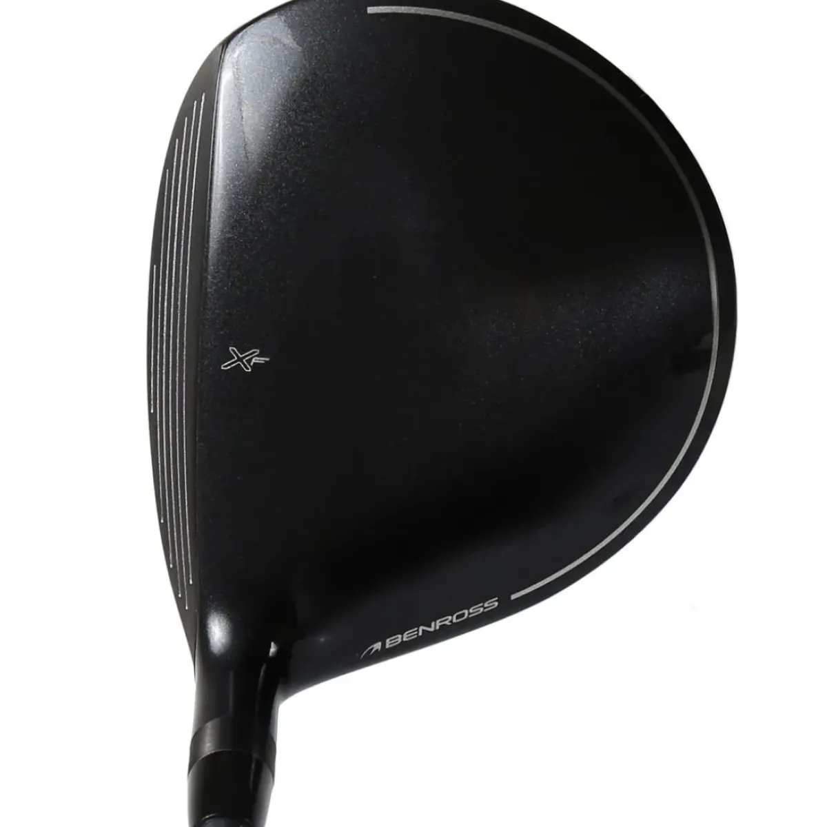 Online Aero XF Golf  Fairway Wood Fairway Woods