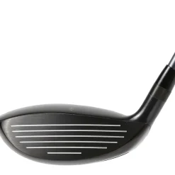Online Aero XF Golf  Fairway Wood Fairway Woods