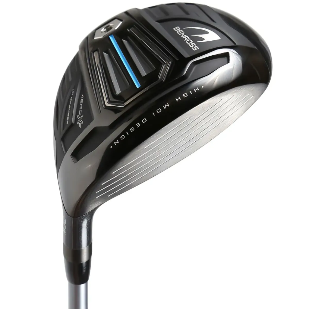 Online Aero XF Golf  Fairway Wood Fairway Woods