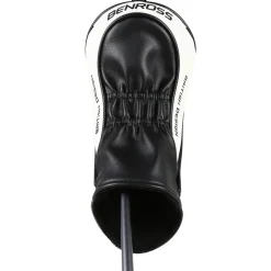 Online Aero XF Golf  Fairway Wood Fairway Woods