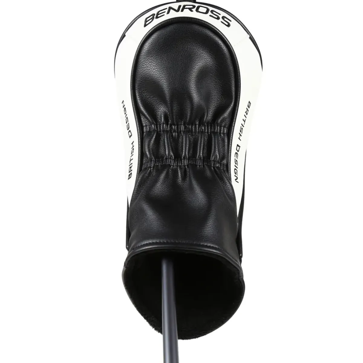 Online Aero XF Golf  Fairway Wood Fairway Woods