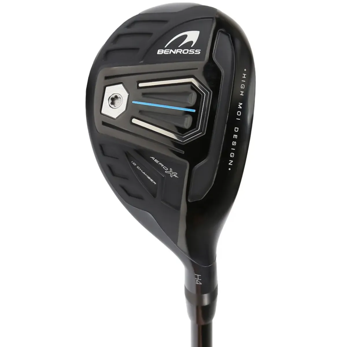 Sale Aero XF Golf Hybrid Hybrids