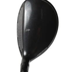 Sale Aero XF Golf Hybrid Hybrids