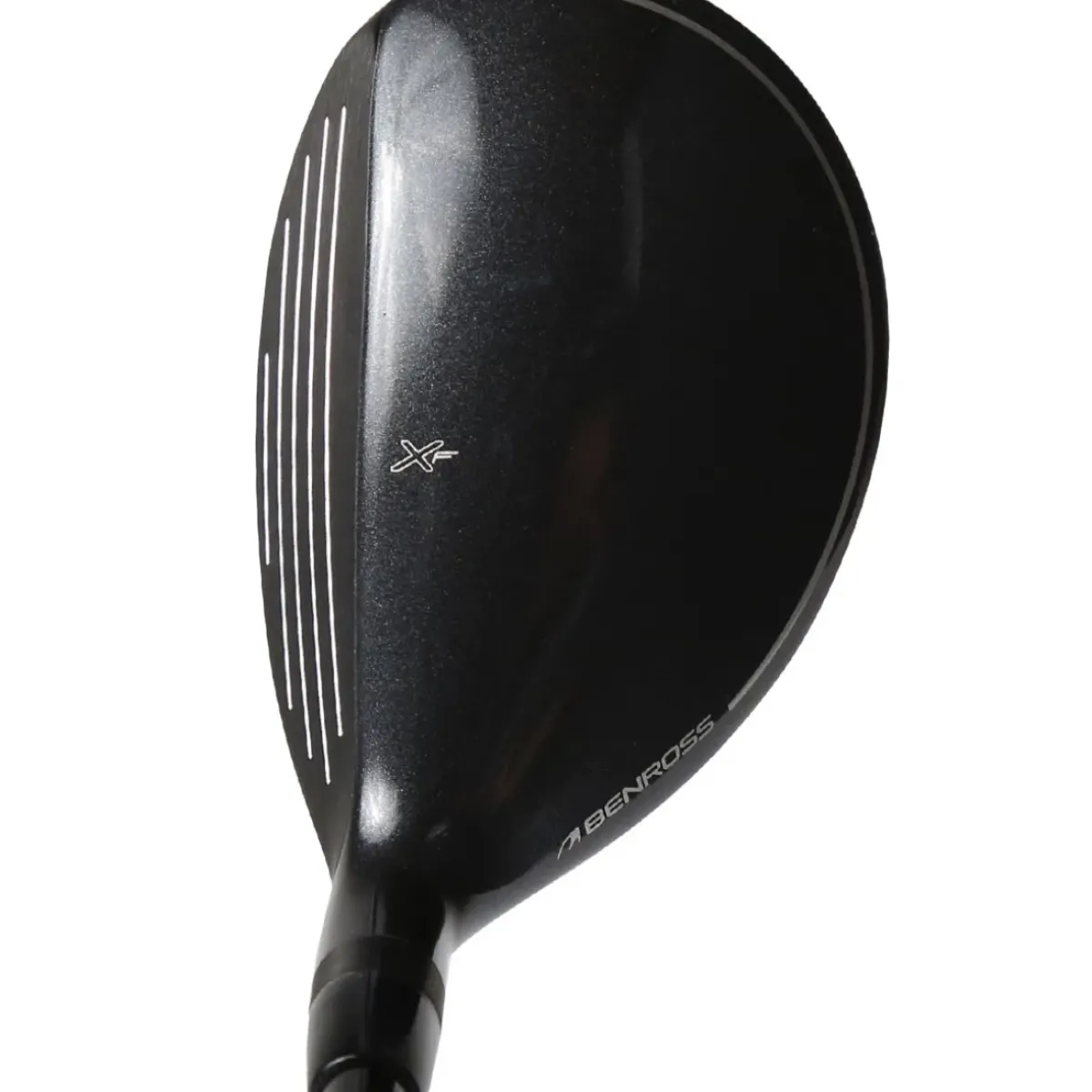 Sale Aero XF Golf Hybrid Hybrids