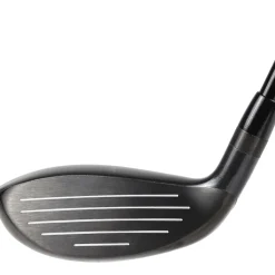 Sale Aero XF Golf Hybrid Hybrids