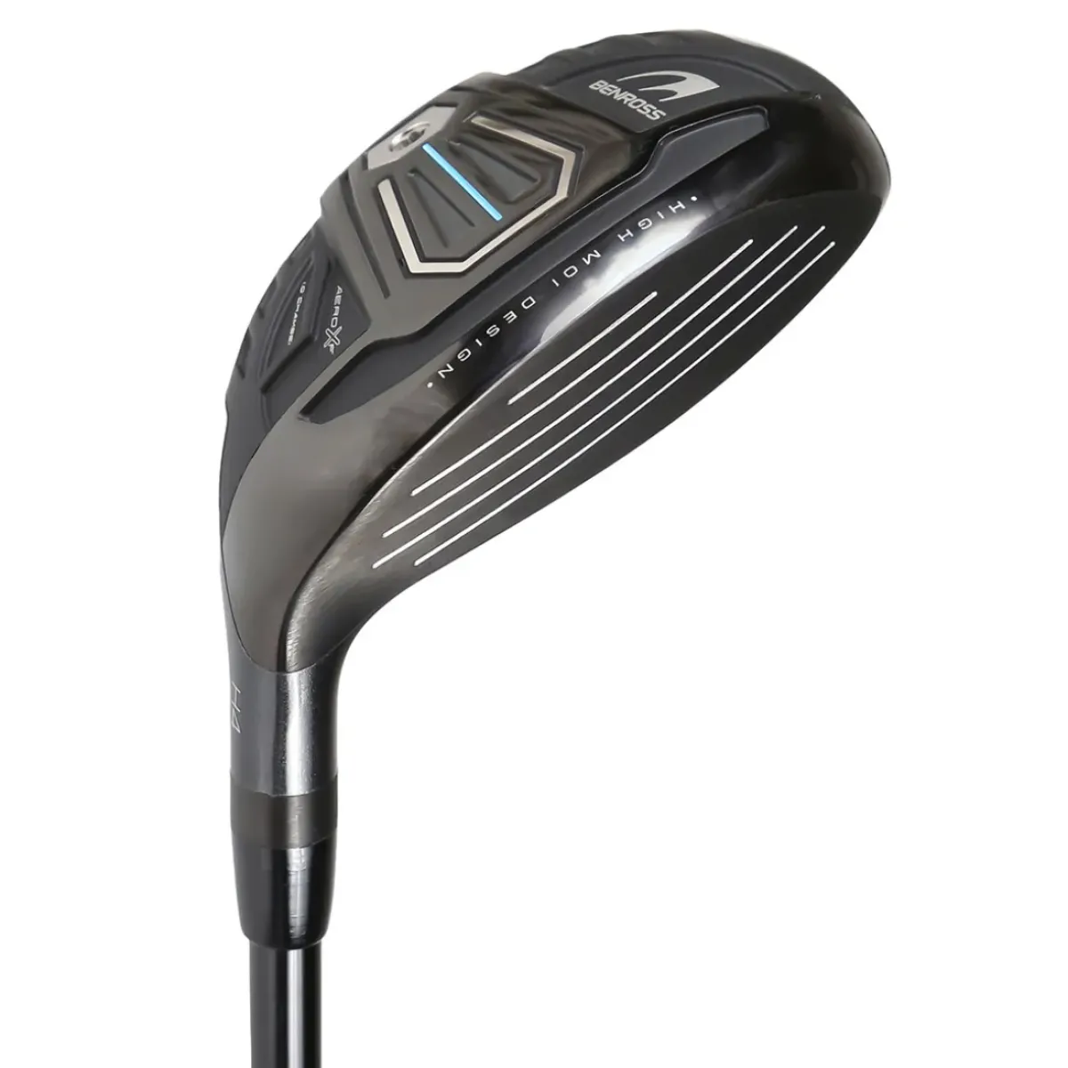 Sale Aero XF Golf Hybrid Hybrids