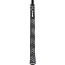 Sale Aero XF Golf Hybrid Hybrids