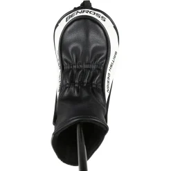 Sale Aero XF Golf Hybrid Hybrids