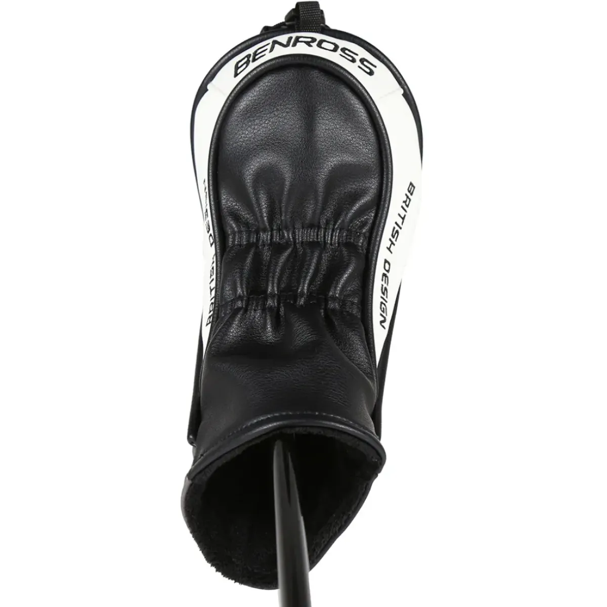 Sale Aero XF Golf Hybrid Hybrids