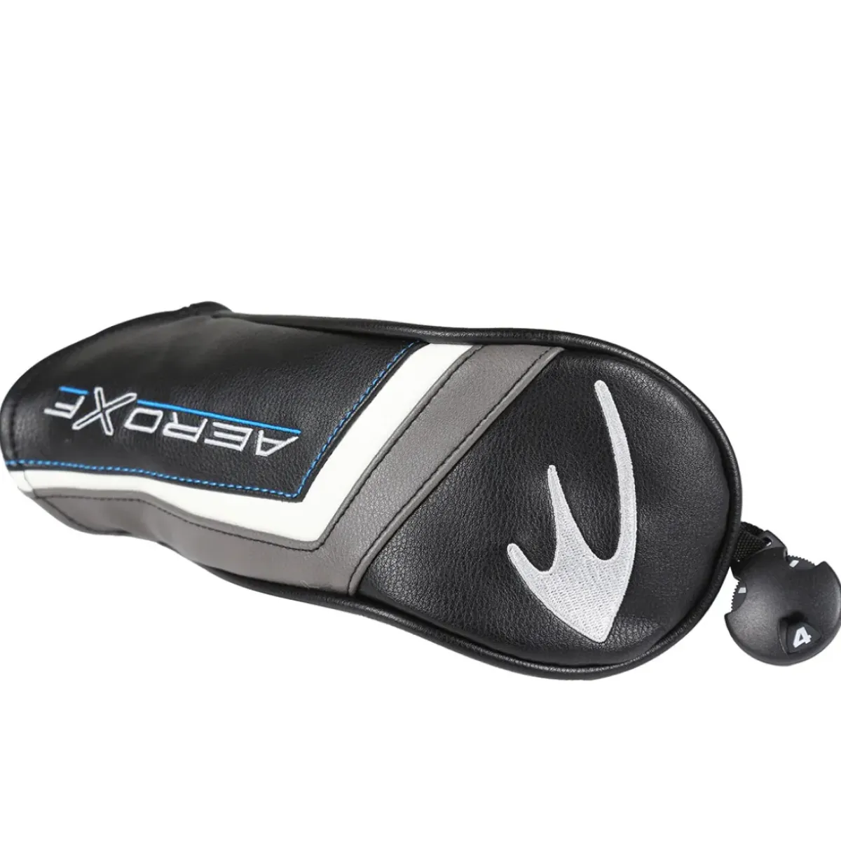 Sale Aero XF Golf Hybrid Hybrids