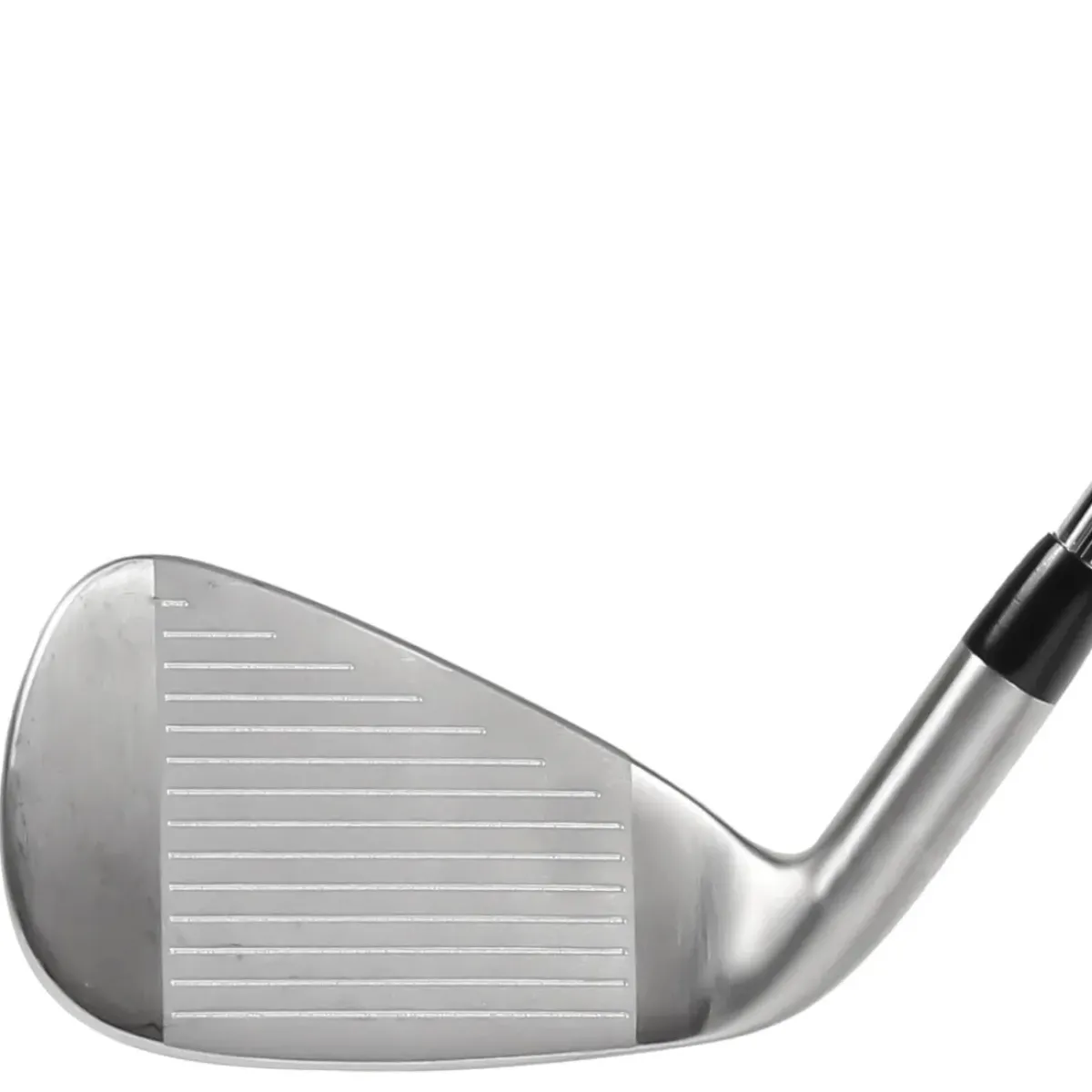 Online Aero XF Steel Golf Irons Irons