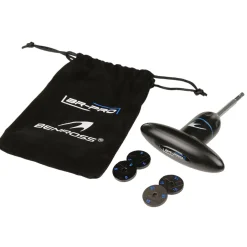 Outlet BR-PRO 001 Milled Blade Golf Putter Putters