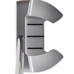 Hot BR-PRO 003 Milled Fang Golf Putter Putters