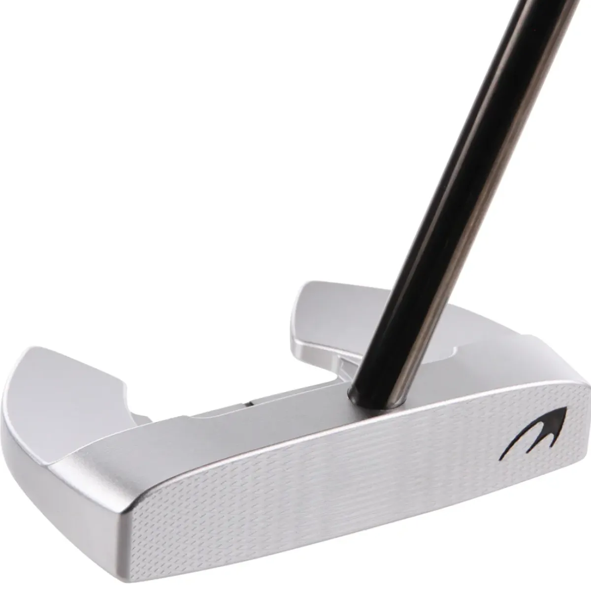 Hot BR-PRO 003 Milled Fang Golf Putter Putters