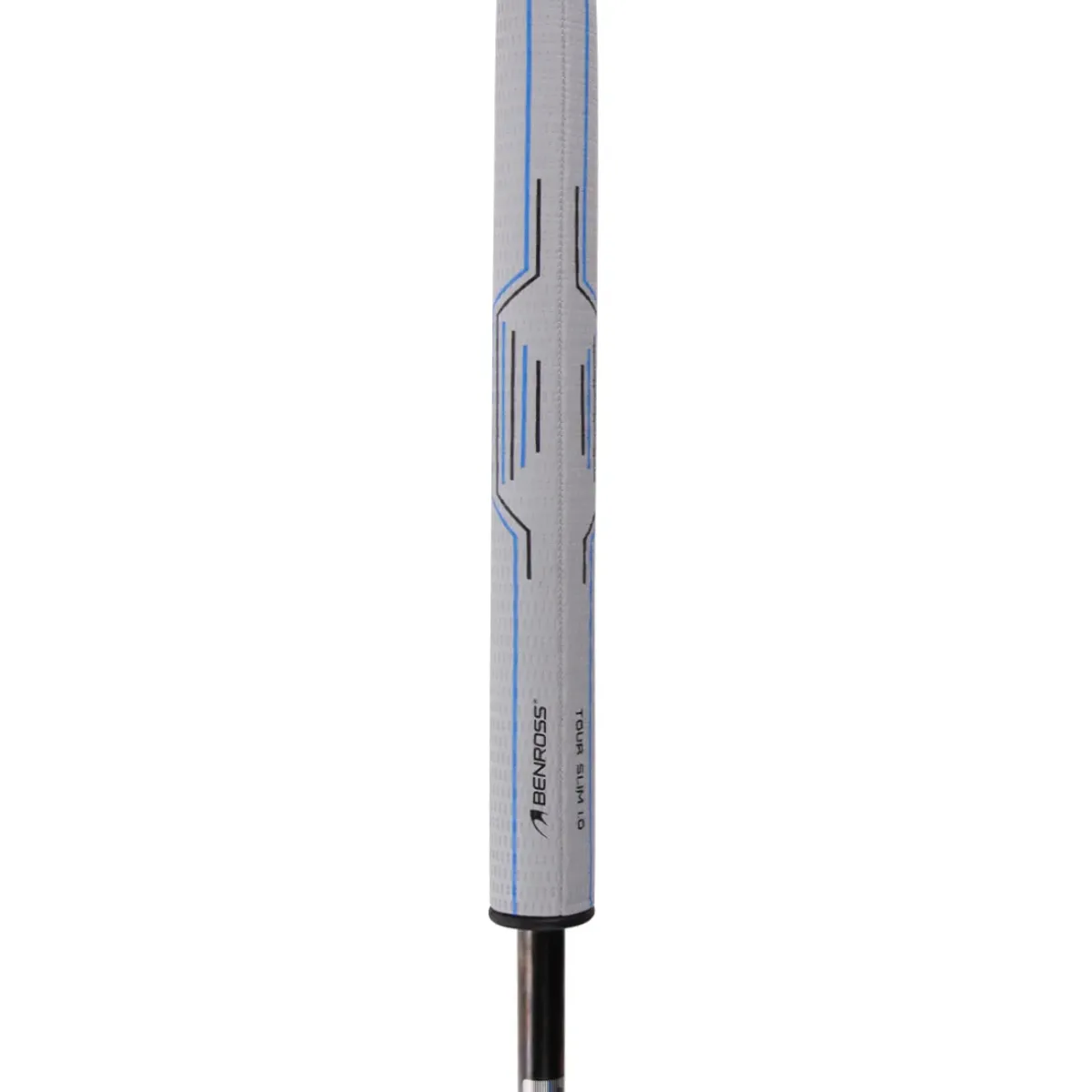 Hot BR-PRO 003 Milled Fang Golf Putter Putters