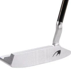 Online BR-PRO 002 Milled Squareback Golf Putter Putters