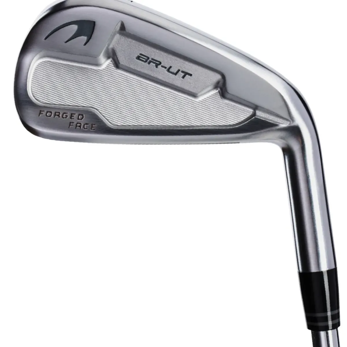 New BR-UT Steel Golf Utility Iron Hybrids
