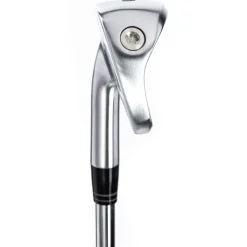 New BR-UT Steel Golf Utility Iron Hybrids