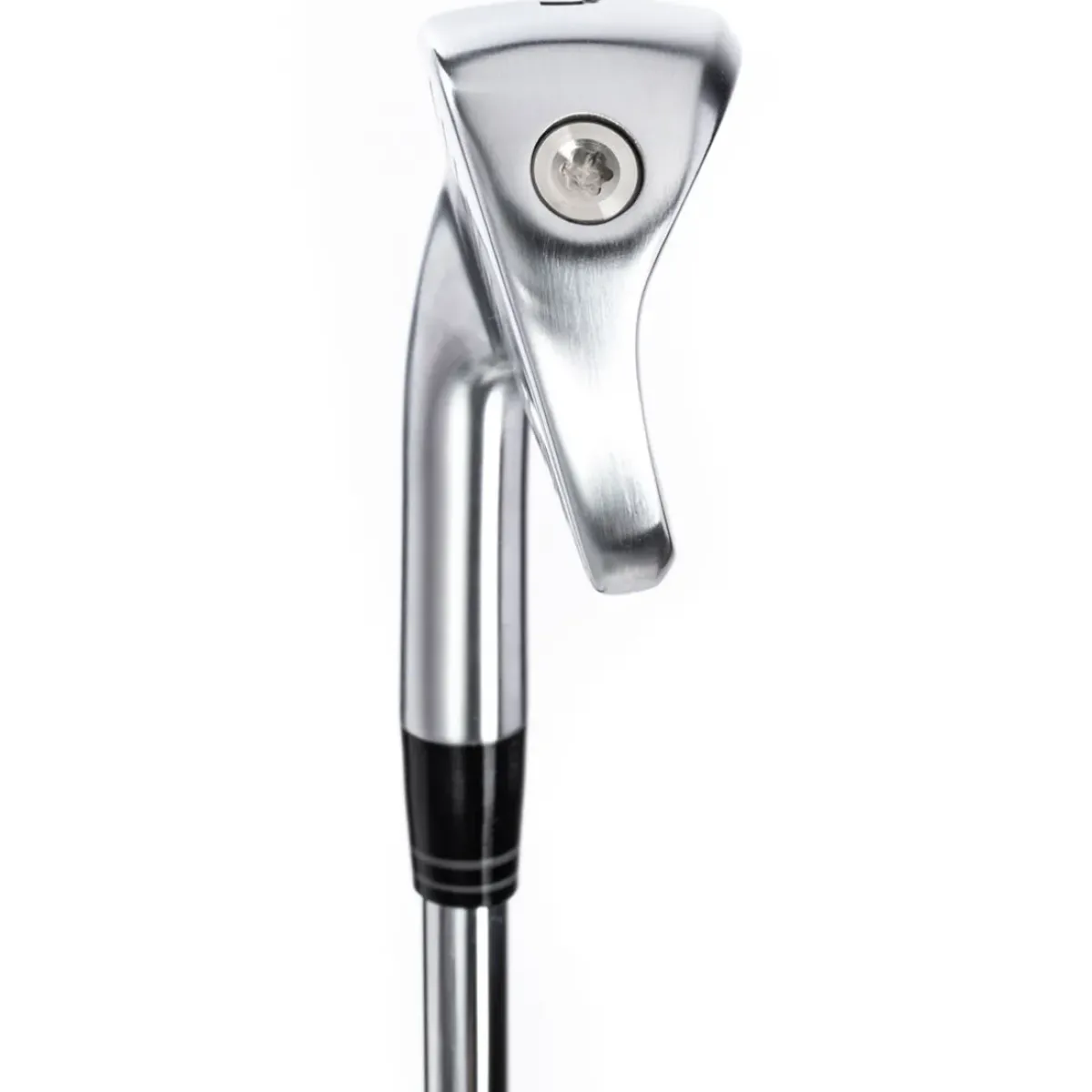 New BR-UT Steel Golf Utility Iron Hybrids