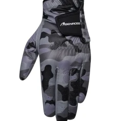Hot Cabretta Camo Glove Glove Golf Gloves|Golf Gloves