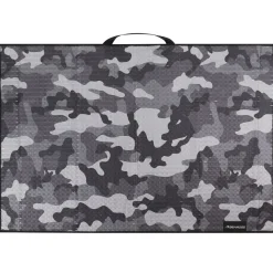 New Camo Golf Towel Golf Towels