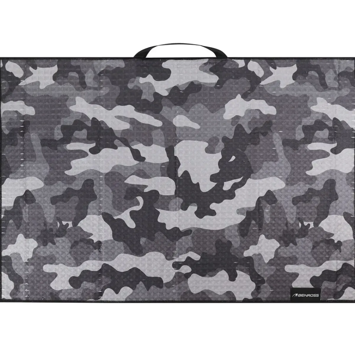 New Camo Golf Towel Golf Towels