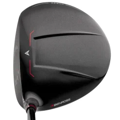 New Delta X Golf Driver Drivers