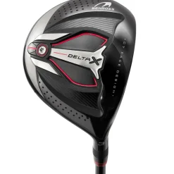 Sale Delta X Golf  Fairway Wood Fairway Woods