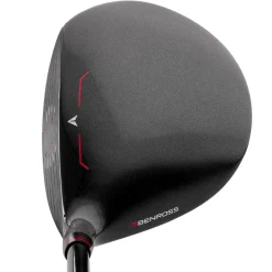 Sale Delta X Golf  Fairway Wood Fairway Woods